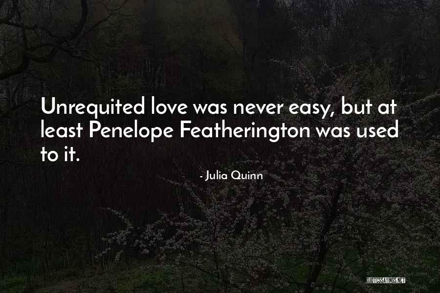 Julia Quinn Quotes 1573692