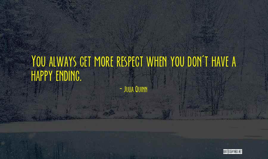 Julia Quinn Quotes 1752141 Julia Quinn Quotes 1752141