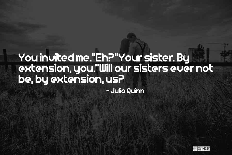 Julia Quinn Quotes 175512