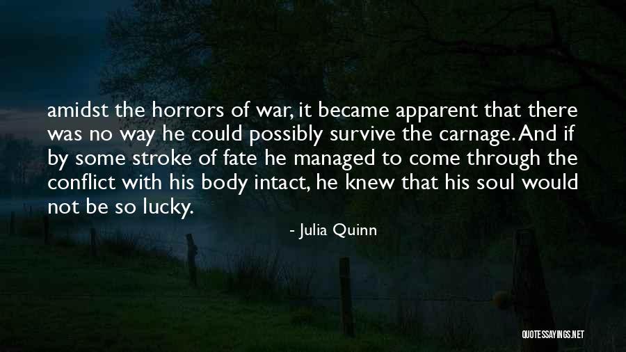 Julia Quinn Quotes 1784648 Julia Quinn Quotes 1784648