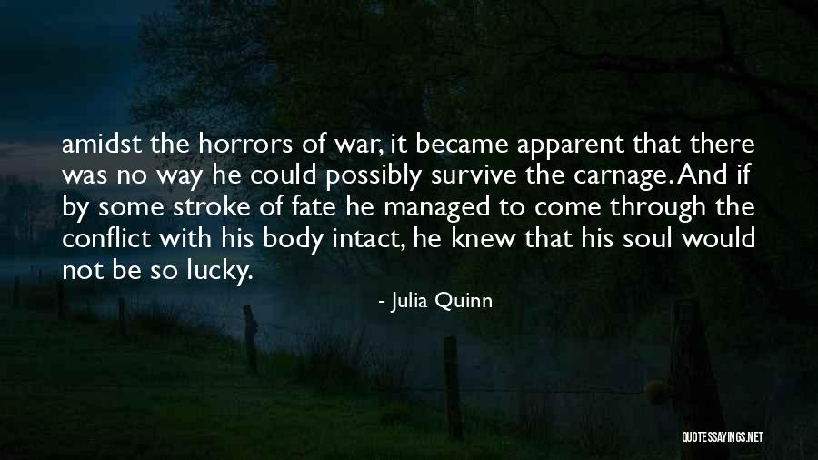 Julia Quinn Quotes 1784648