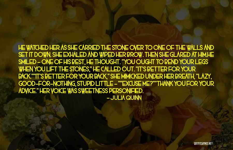 Julia Quinn Quotes 1887721 Julia Quinn Quotes 1887721
