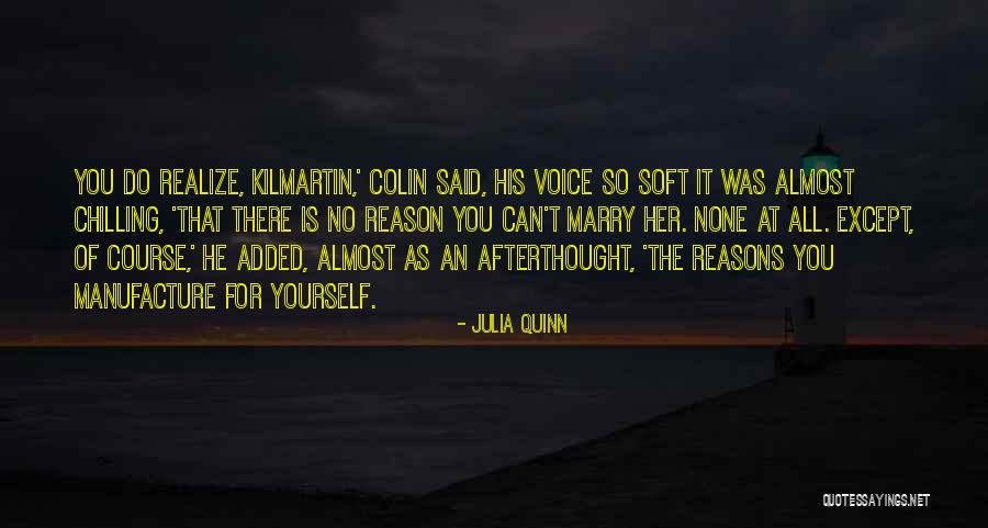Julia Quinn Quotes 192303 Julia Quinn Quotes 192303