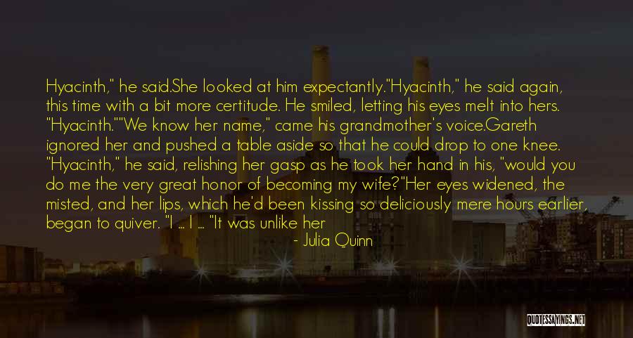 Julia Quinn Quotes 193361 Julia Quinn Quotes 193361
