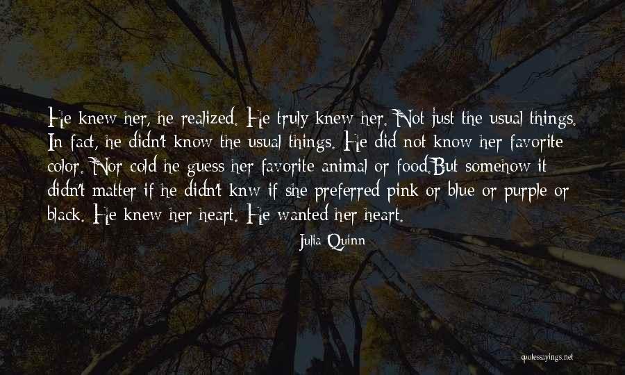 Julia Quinn Quotes 2001884 Julia Quinn Quotes 2001884