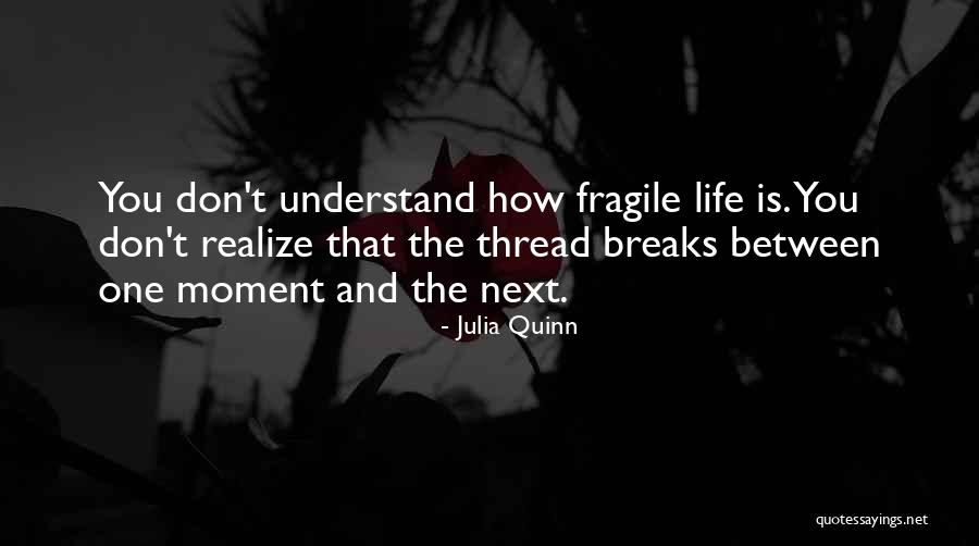 Julia Quinn Quotes 2041166