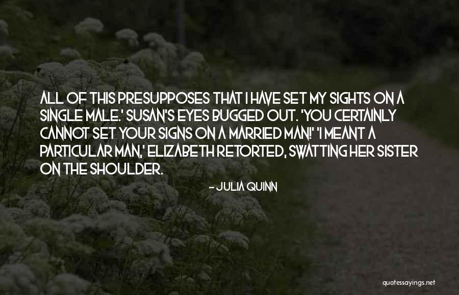 Julia Quinn Quotes 2123196