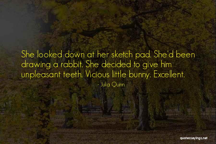 Julia Quinn Quotes 302973 Julia Quinn Quotes 302973