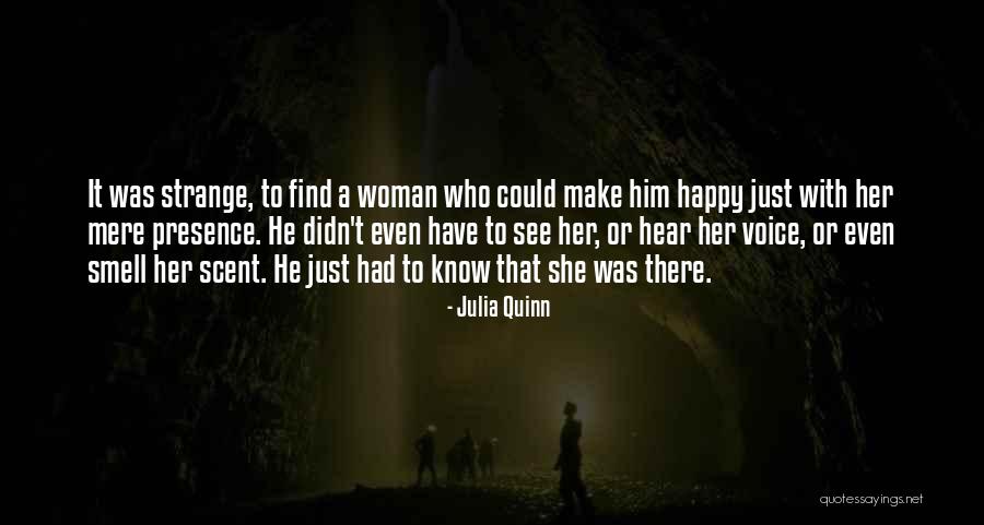 Julia Quinn Quotes 354562 Julia Quinn Quotes 354562