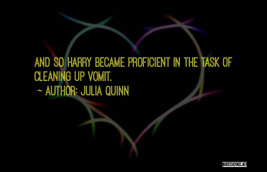 Julia Quinn Quotes 488143
