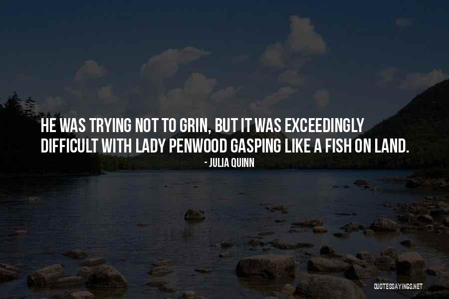Julia Quinn Quotes 510854 Julia Quinn Quotes 510854