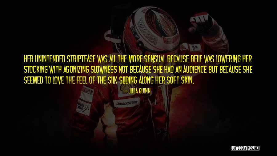 Julia Quinn Quotes 562309 Julia Quinn Quotes 562309
