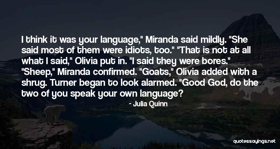 Julia Quinn Quotes 582546 Julia Quinn Quotes 582546