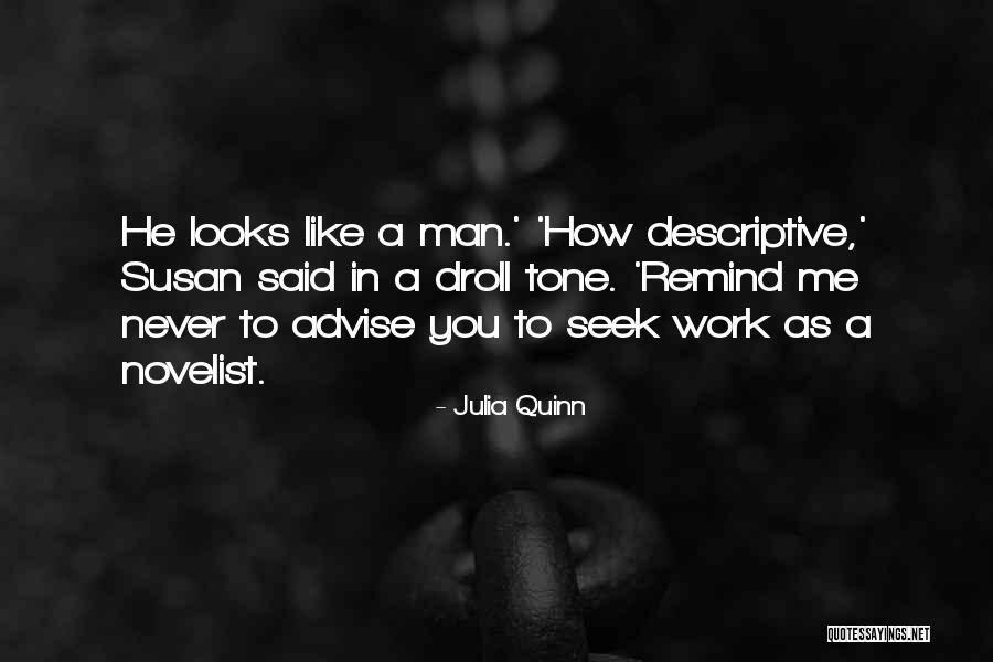 Julia Quinn Quotes 590644 Julia Quinn Quotes 590644
