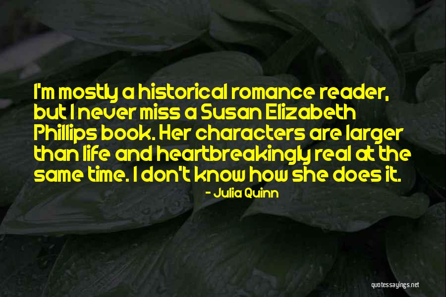 Julia Quinn Quotes 642167 Julia Quinn Quotes 642167