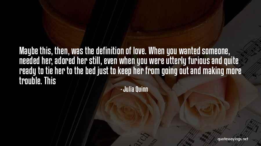 Julia Quinn Quotes 646390