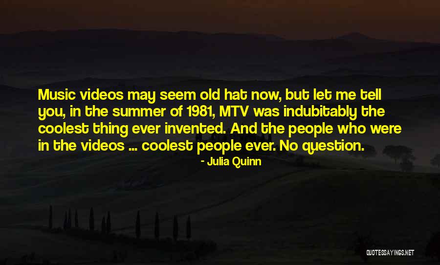 Julia Quinn Quotes 646953