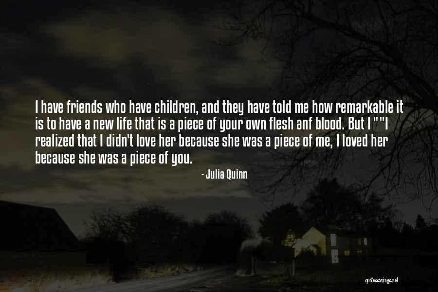 Julia Quinn Quotes 776160