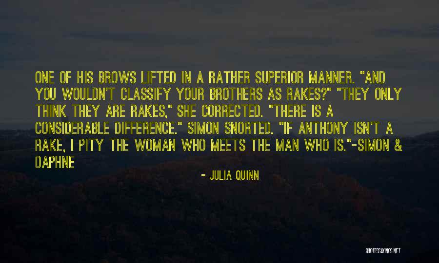 Julia Quinn Quotes 808653 Julia Quinn Quotes 808653