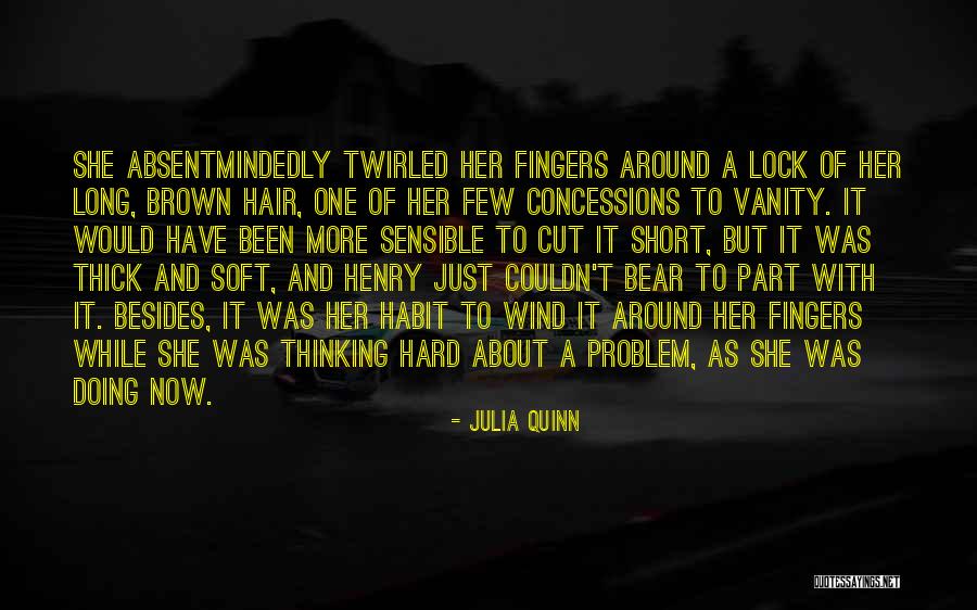Julia Quinn Quotes 914223 Julia Quinn Quotes 914223