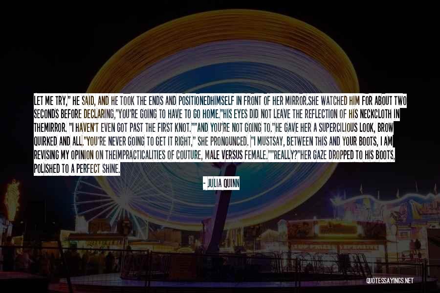 Julia Quinn Quotes 973424 Julia Quinn Quotes 973424