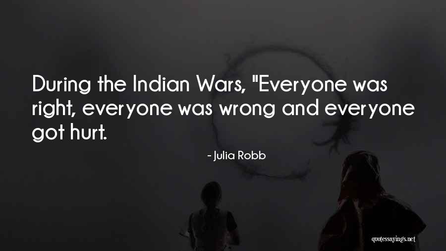 Julia Robb Quotes 1838702 Julia Robb Quotes 1838702