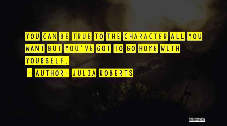 Julia Roberts Quotes 1965050