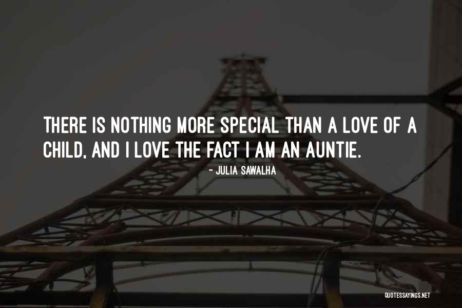 Julia Sawalha Quotes 995187 Julia Sawalha Quotes 995187