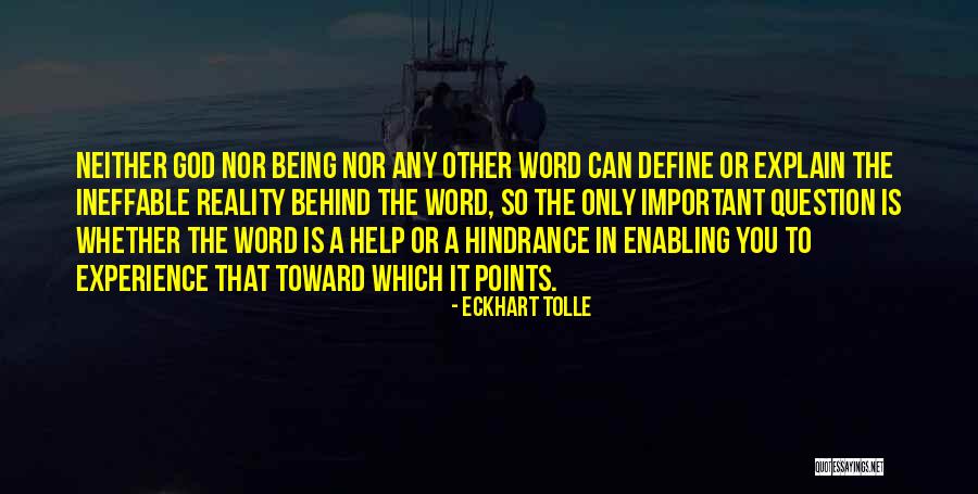 Julia Shumway Quotes By Eckhart Tolle Julia Shumway Quotes By Eckhart Tolle