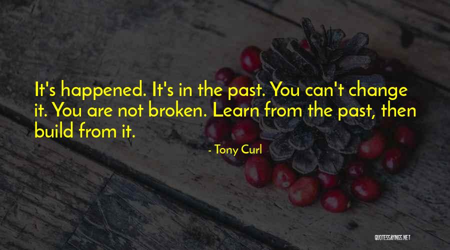 Julia Shumway Quotes By Tony Curl Julia Shumway Quotes By Tony Curl