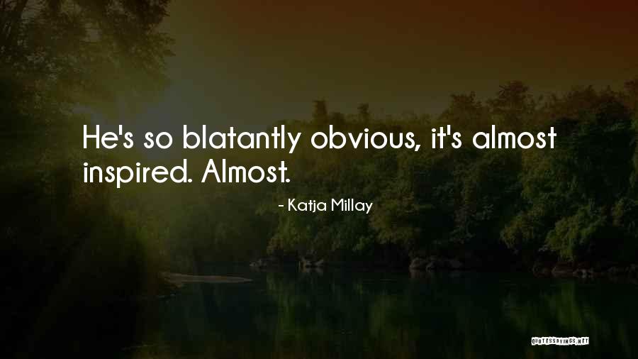 Julia Tutwiler Famous Quotes By Katja Millay Julia Tutwiler Famous Quotes By Katja Millay