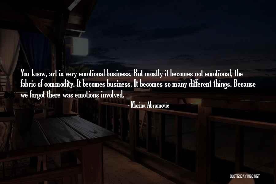 Julia Tutwiler Famous Quotes By Marina Abramovic Julia Tutwiler Famous Quotes By Marina Abramovic