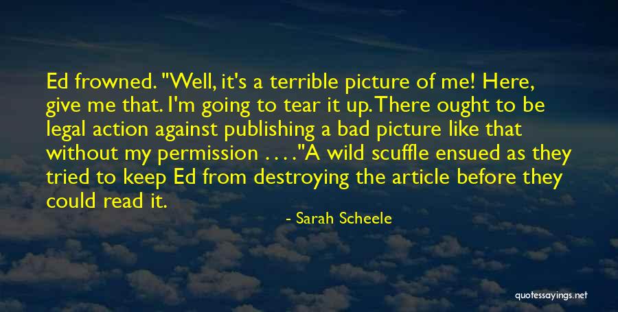 Julia Tutwiler Famous Quotes By Sarah Scheele Julia Tutwiler Famous Quotes By Sarah Scheele
