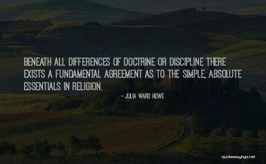 Julia Ward Howe Quotes 1071214 Julia Ward Howe Quotes 1071214