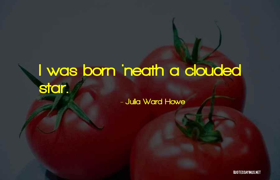 Julia Ward Howe Quotes 1082197 Julia Ward Howe Quotes 1082197