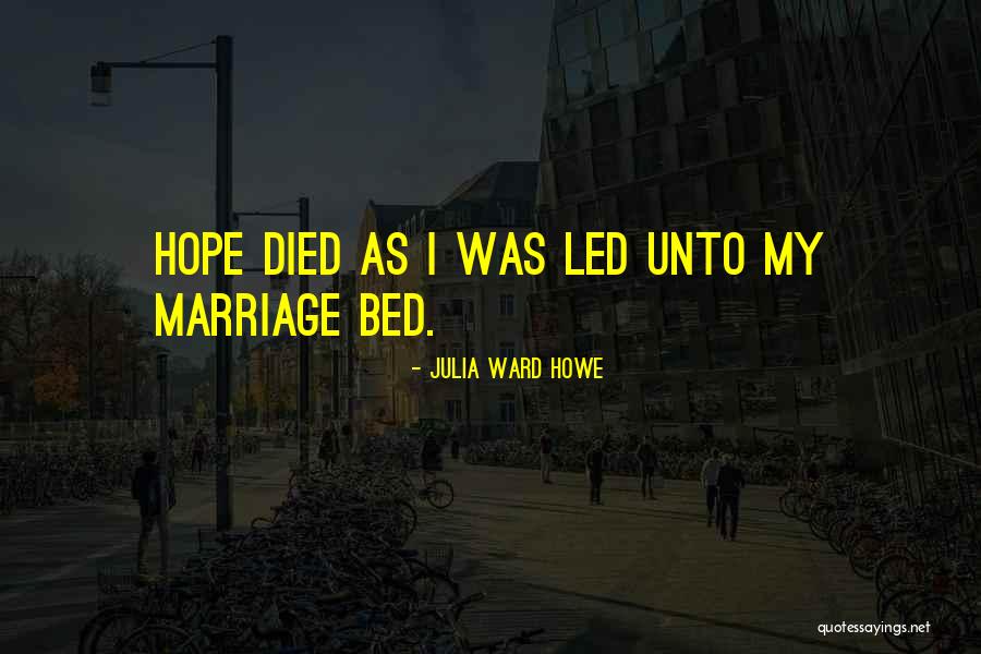 Julia Ward Howe Quotes 1297517 Julia Ward Howe Quotes 1297517