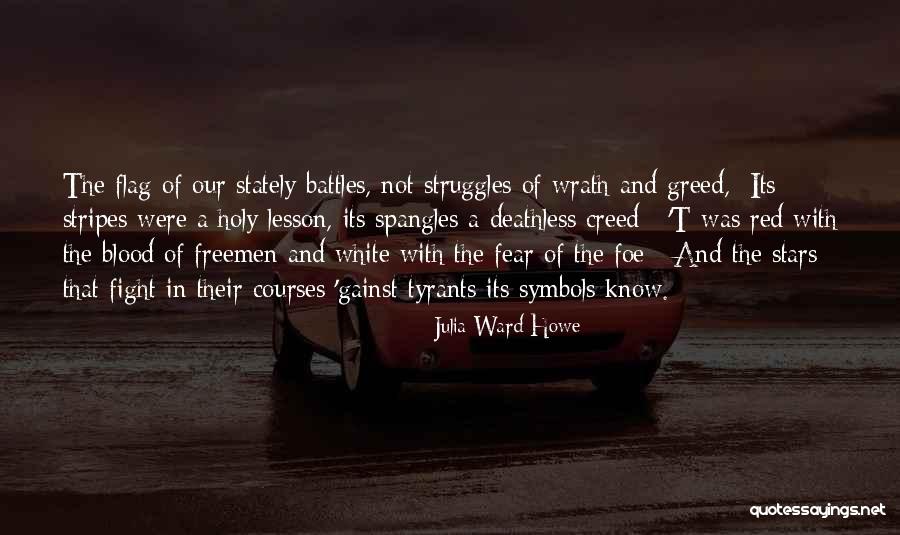 Julia Ward Howe Quotes 1380578 Julia Ward Howe Quotes 1380578
