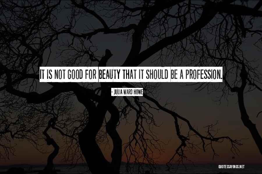 Julia Ward Howe Quotes 1467200 Julia Ward Howe Quotes 1467200