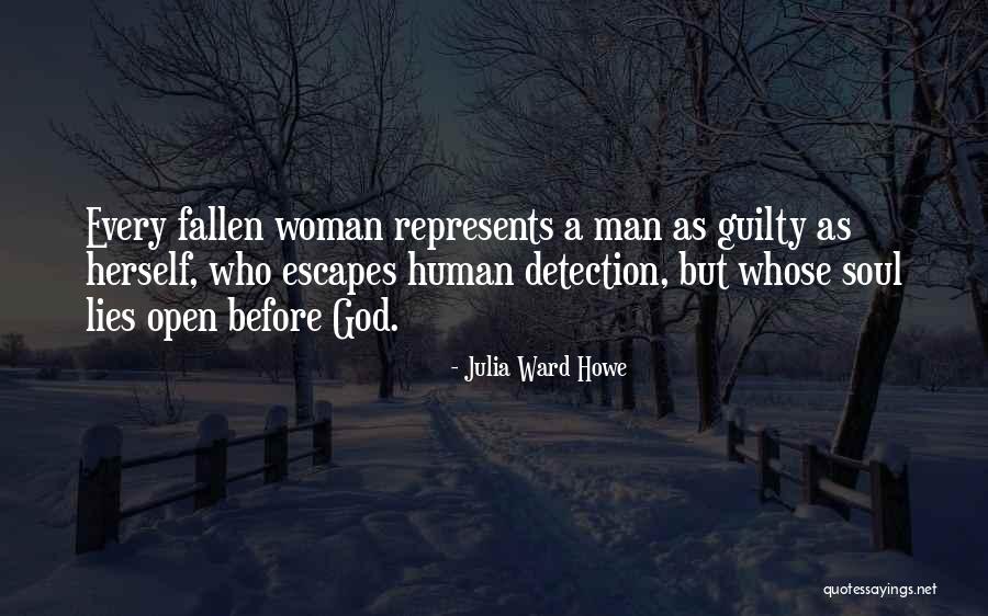 Julia Ward Howe Quotes 1529224 Julia Ward Howe Quotes 1529224