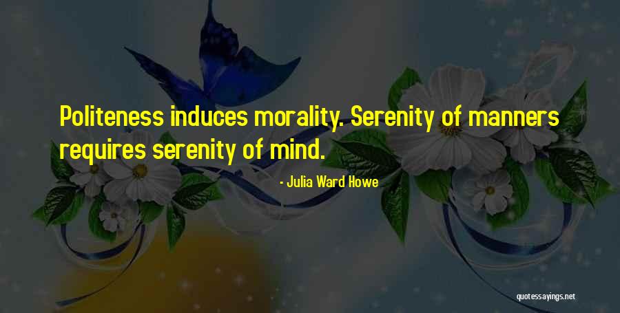 Julia Ward Howe Quotes 1841023 Julia Ward Howe Quotes 1841023