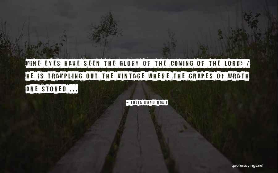 Julia Ward Howe Quotes 185954 Julia Ward Howe Quotes 185954