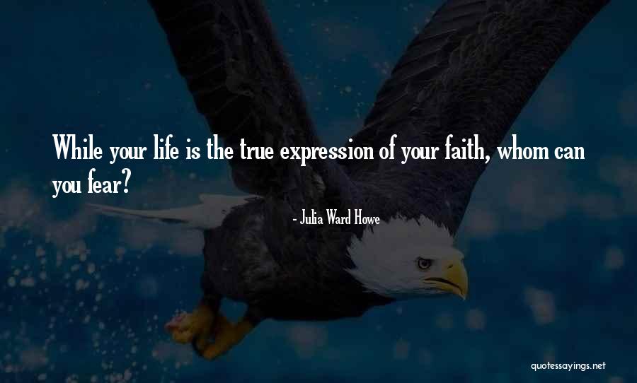 Julia Ward Howe Quotes 1901634 Julia Ward Howe Quotes 1901634