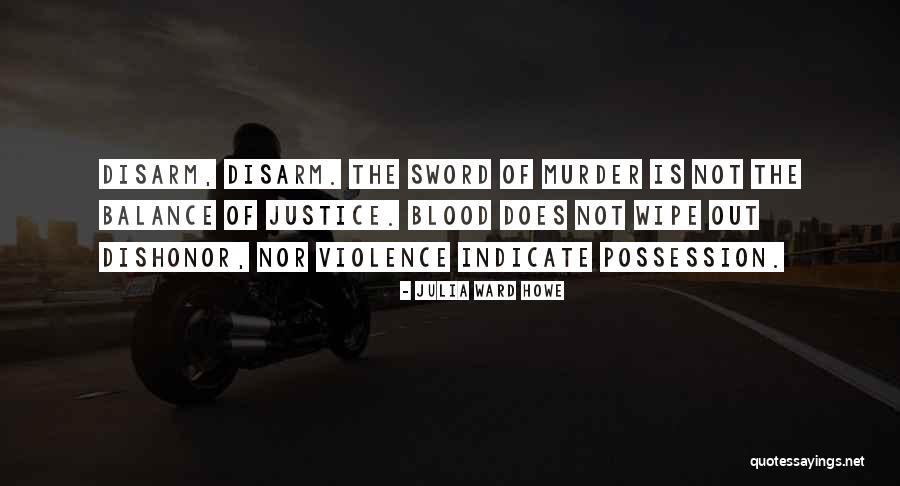 Julia Ward Howe Quotes 1961640 Julia Ward Howe Quotes 1961640