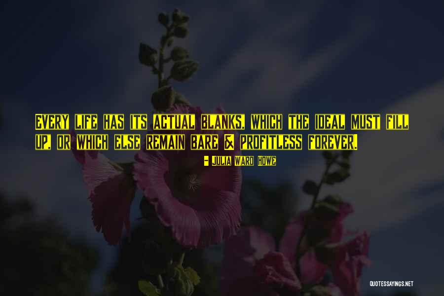 Julia Ward Howe Quotes 288869 Julia Ward Howe Quotes 288869
