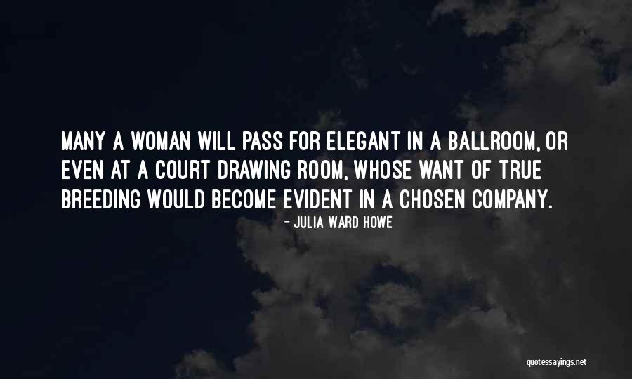 Julia Ward Howe Quotes 737208 Julia Ward Howe Quotes 737208