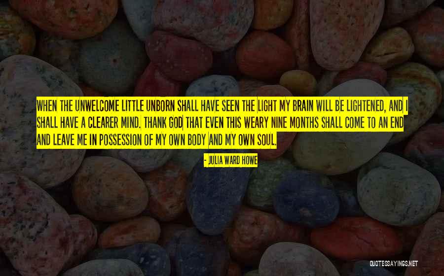 Julia Ward Howe Quotes 902323 Julia Ward Howe Quotes 902323