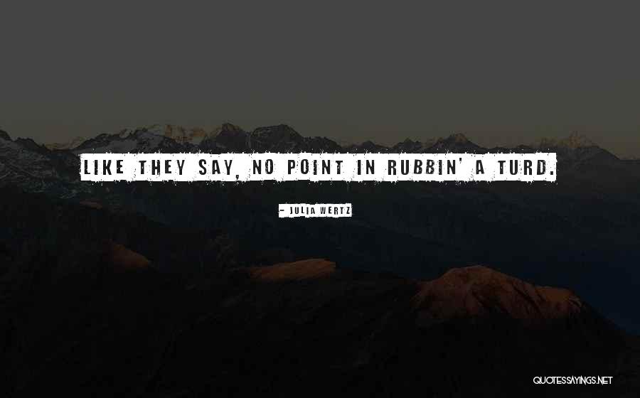Julia Wertz Quotes 1559801 Julia Wertz Quotes 1559801