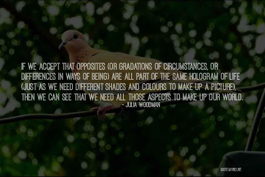 Julia Woodman Quotes 392451 Julia Woodman Quotes 392451