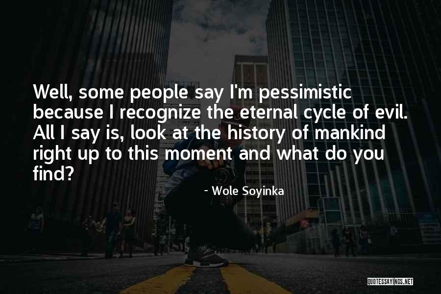 Juliah Molinari Quotes By Wole Soyinka Juliah Molinari Quotes By Wole Soyinka