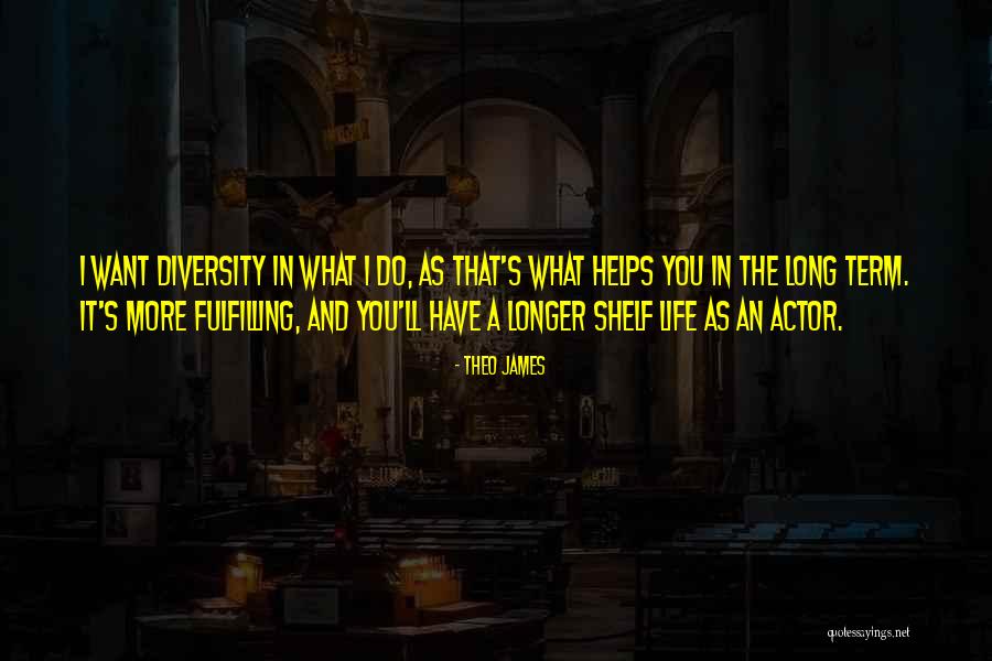 Juliah Sukamdani Quotes By Theo James Juliah Sukamdani Quotes By Theo James